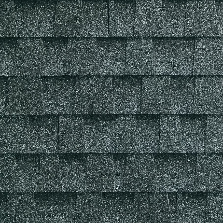 Quality A+ Home Improvements Images