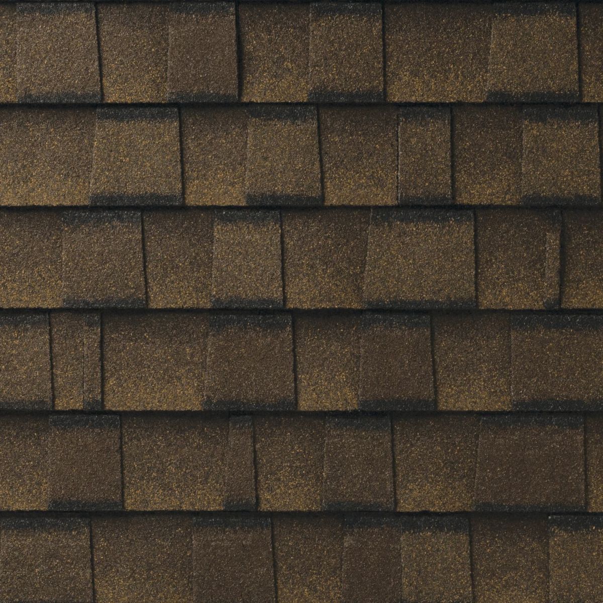 Quality A+ Home Improvements Images