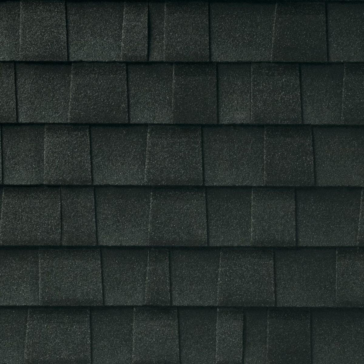 Quality A+ Home Improvements Images