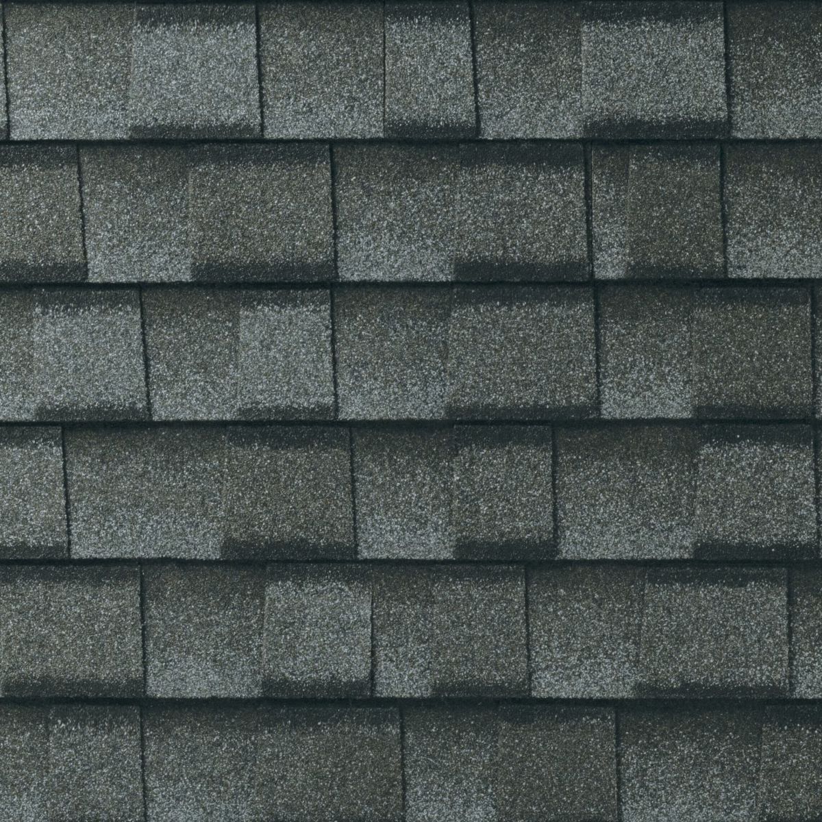 Quality A+ Home Improvements Images