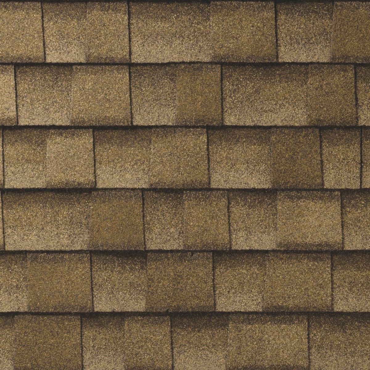 Quality A+ Home Improvements Images