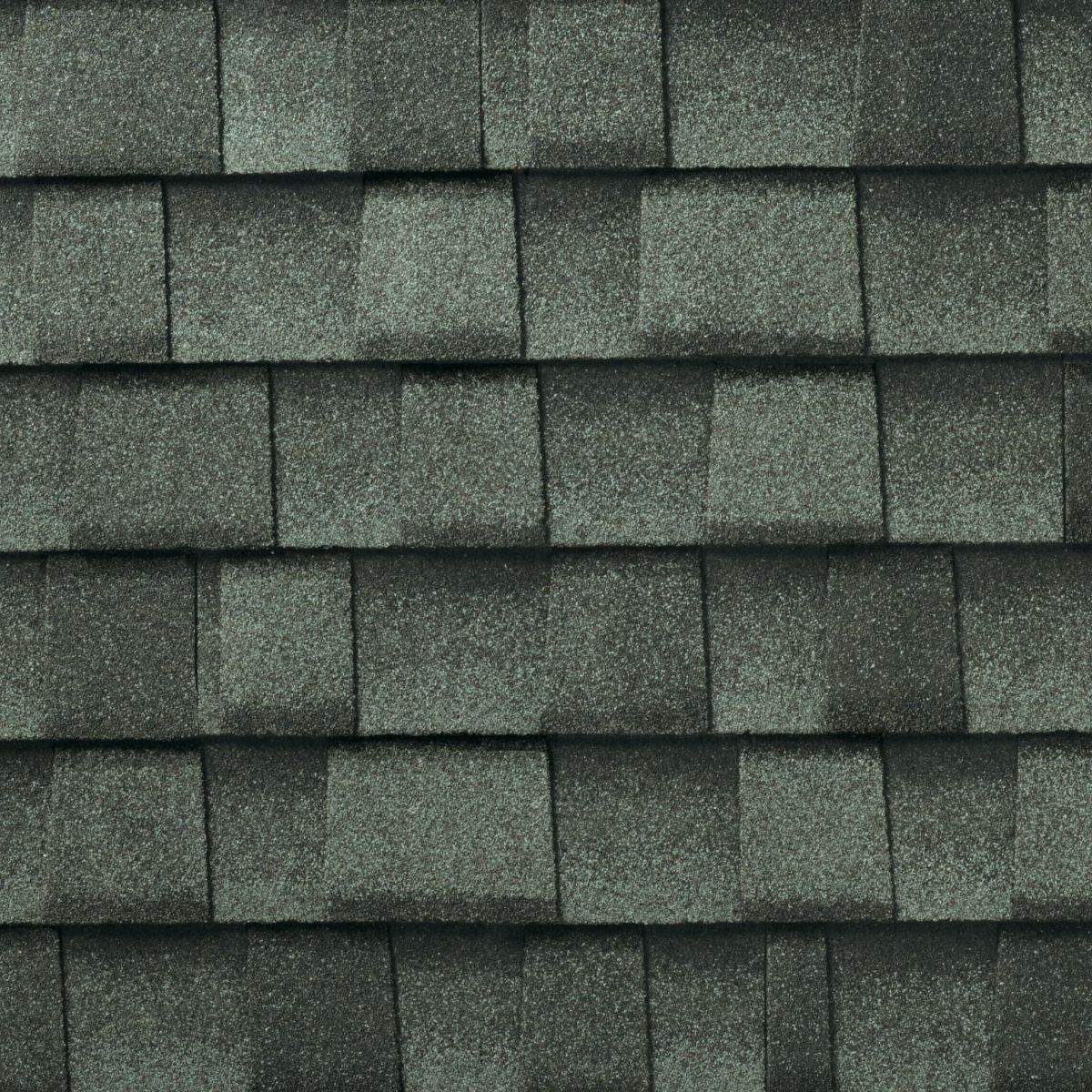 Quality A+ Home Improvements Images