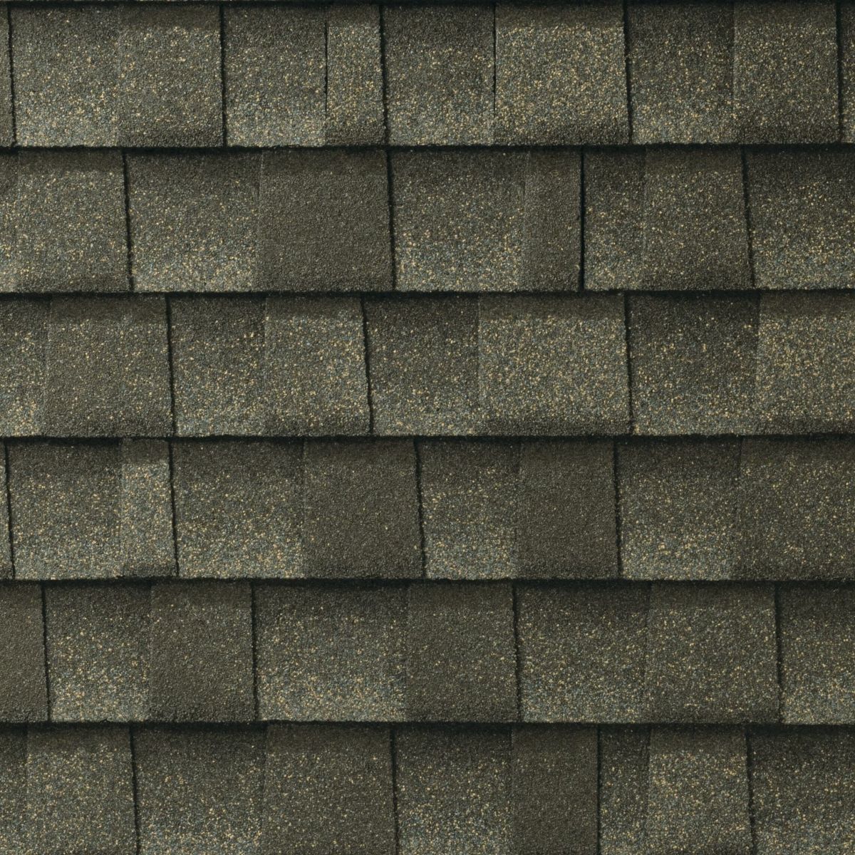 Quality A+ Home Improvements Images