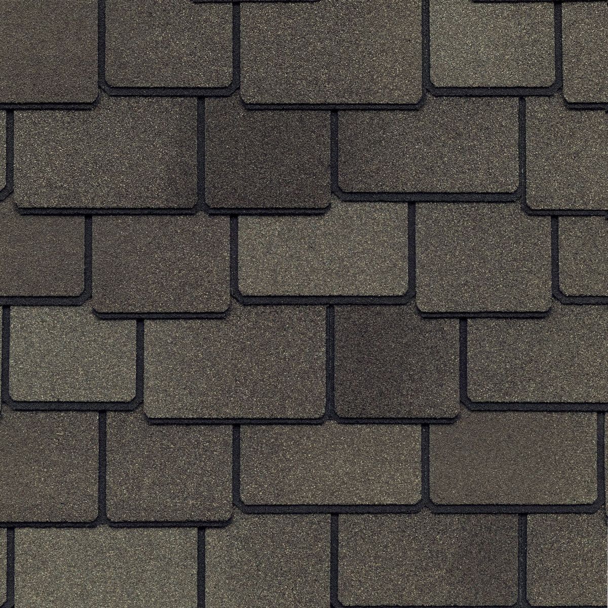 Quality A+ Home Improvements Images