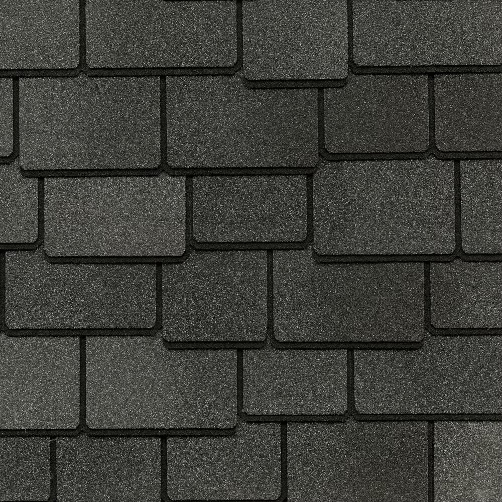 Quality A+ Home Improvements Images
