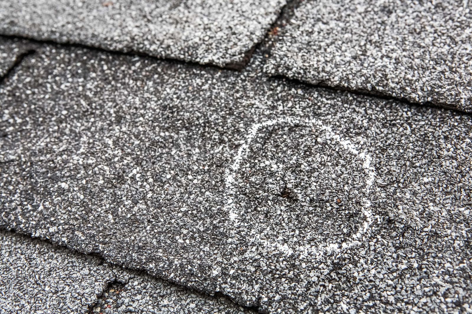 Quality A+ Home Improvements Images