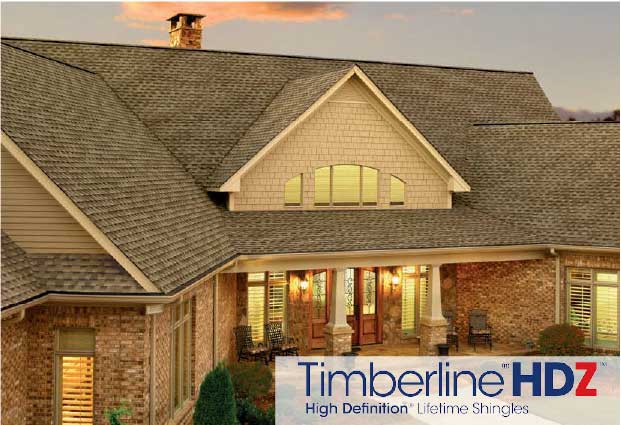 Quality A+ Home ImprovementsImages