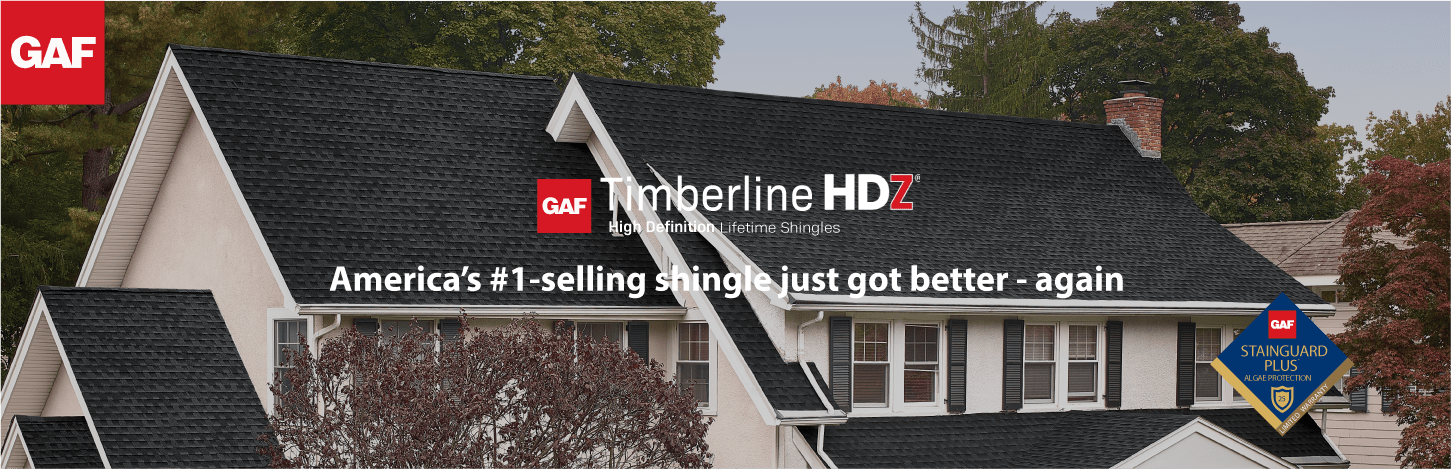 Quality A+ Home ImprovementsImages
