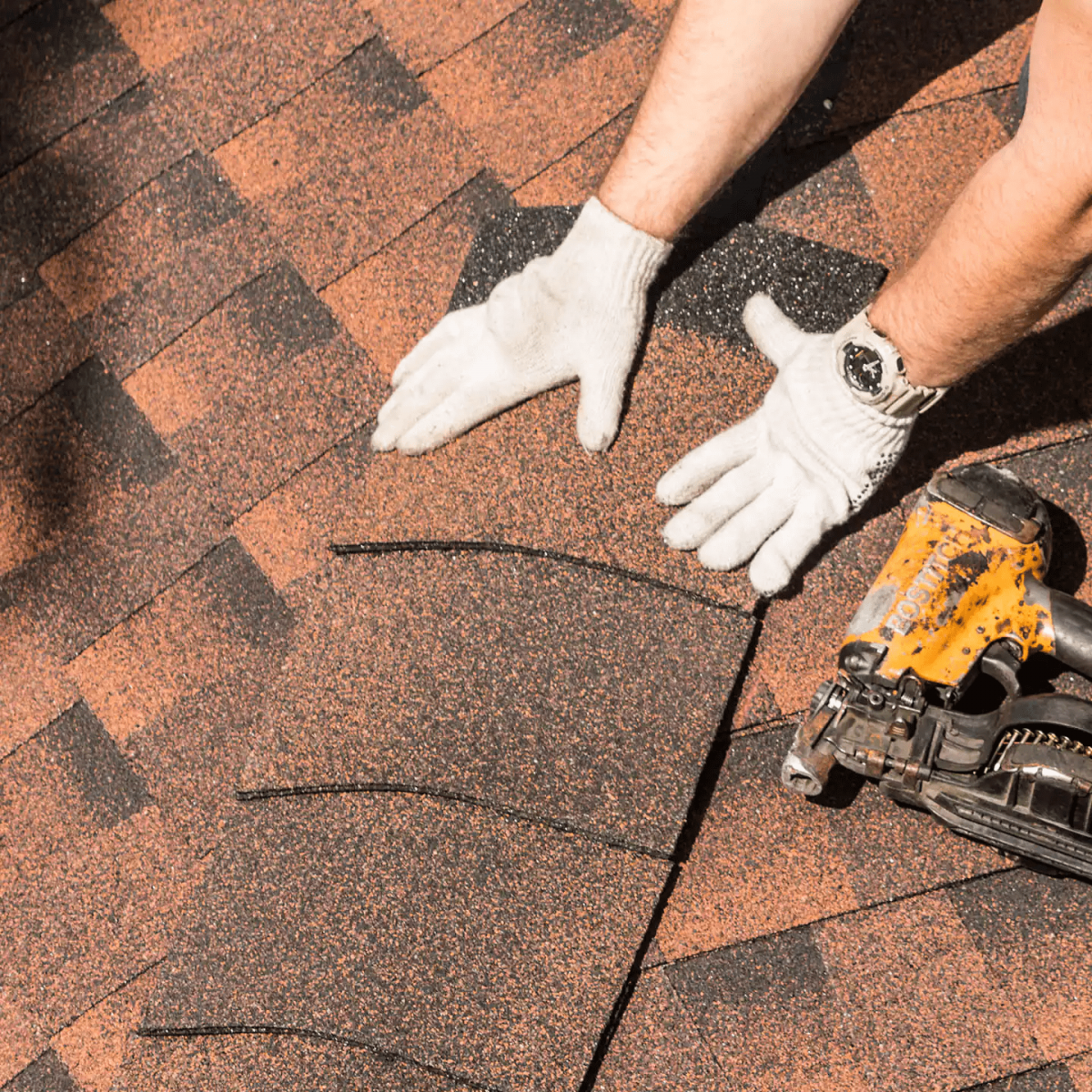 Quality A+ Home Improvements Images