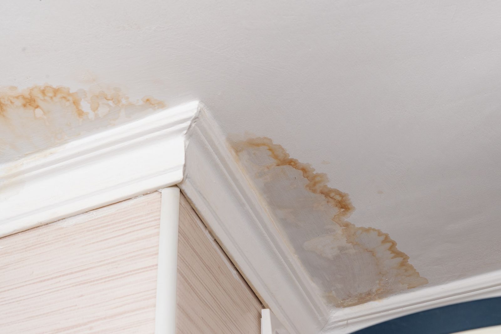 Quality A+ Home Improvements Images