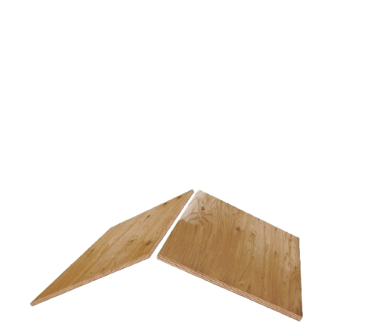 Quality A+ Home Improvements Images