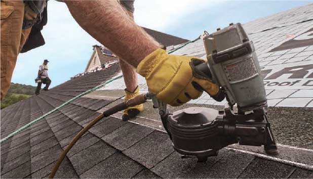 Quality A+ Home ImprovementsImages