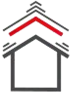 Quality A+ Home Improvements Images