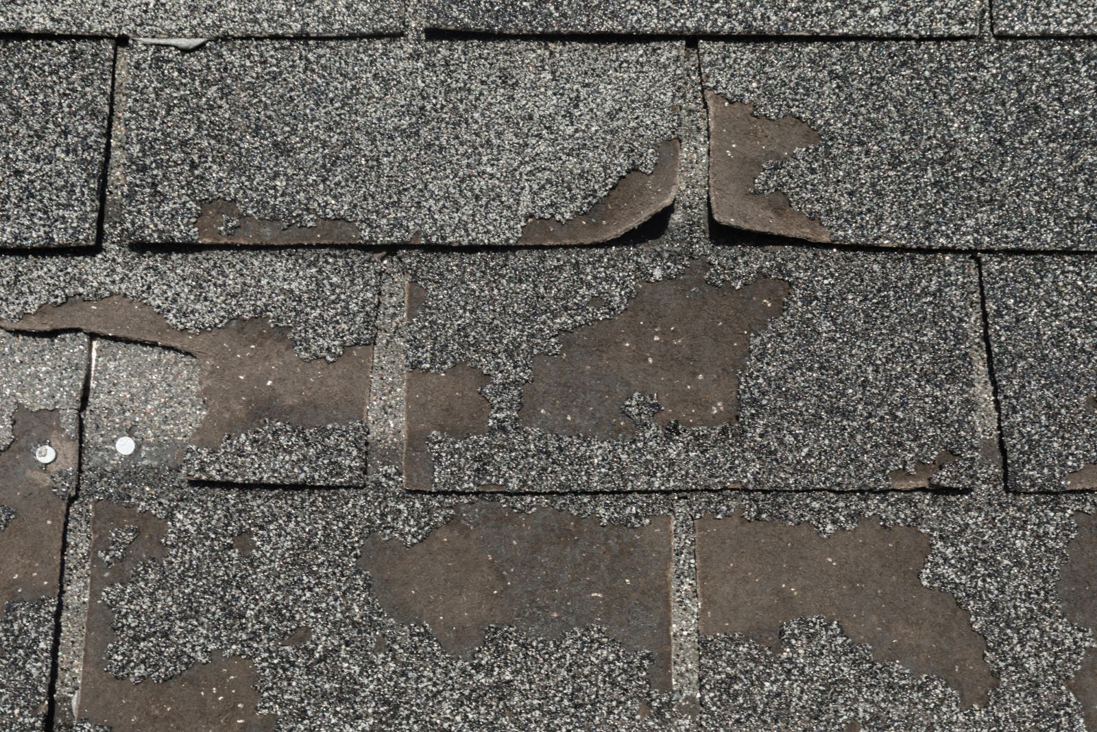 Quality A+ Home Improvements Images