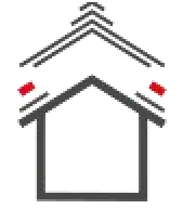 Quality A+ Home Improvements Images
