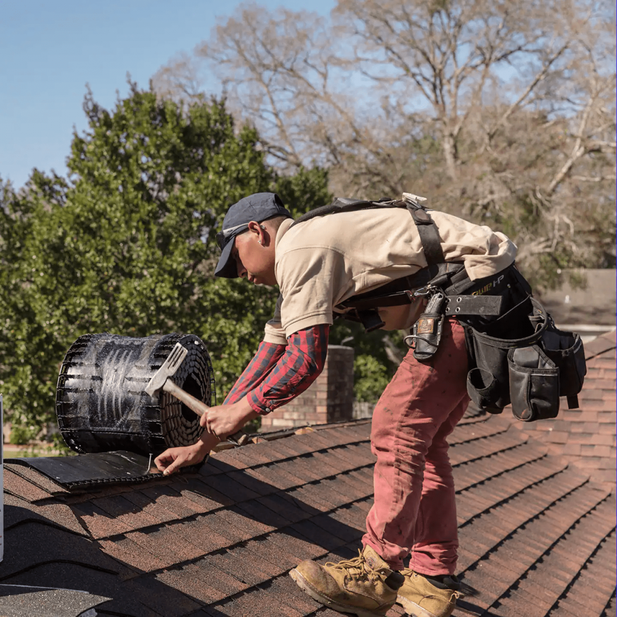 Quality A+ Home Improvements Images