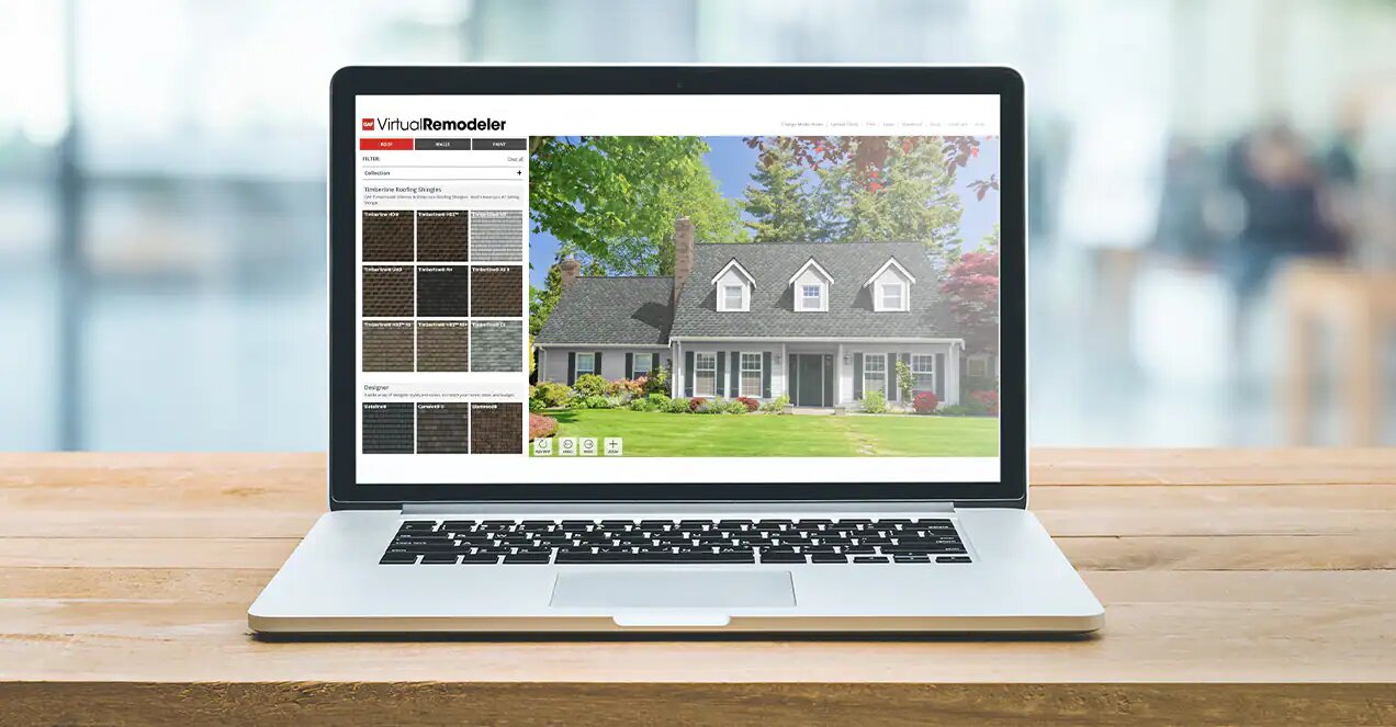 Quality A+ Home ImprovementsImages