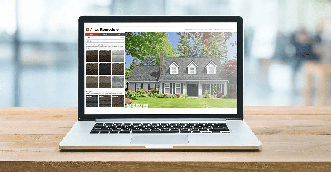 Quality A+ Home Improvements Images