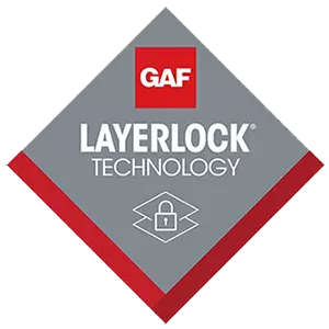 Layerlock Technology logo