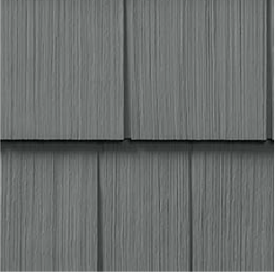 Charcoal Gray color-swatch