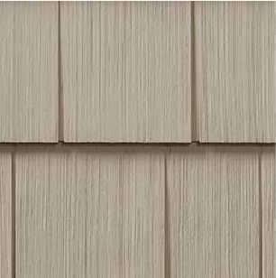 Natural Clay color-swatch