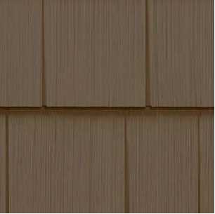 Sable Brown color-swatch