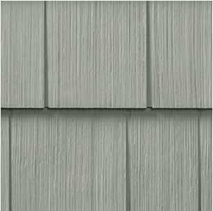 Seagrass color-swatch