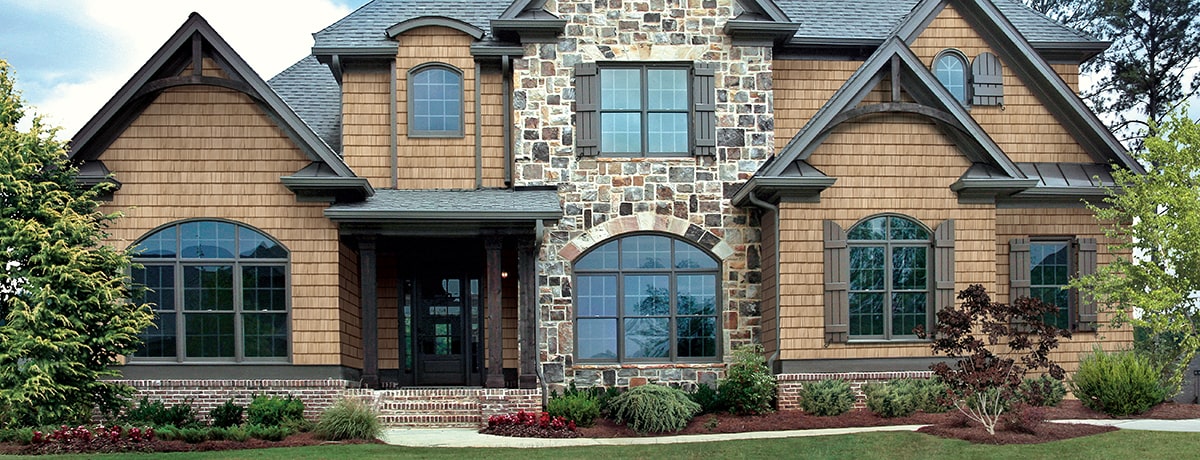 Quality A+ Home Improvements Images