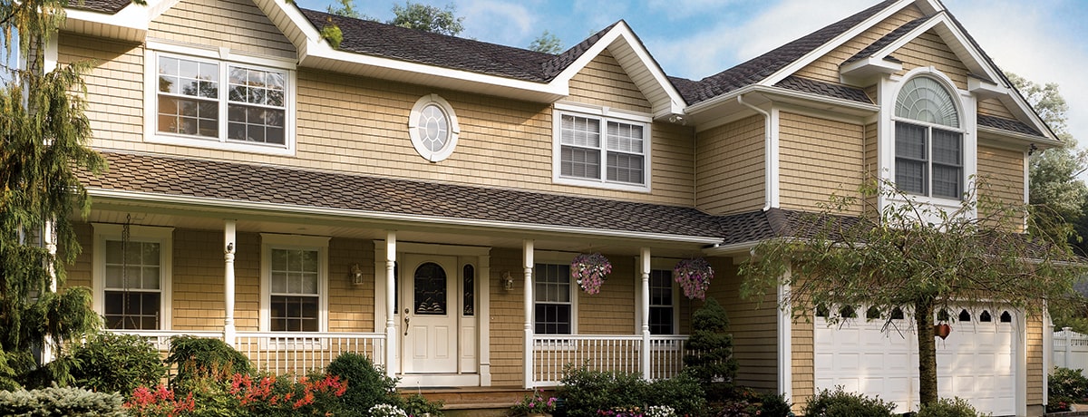 Quality A+ Home Improvements Images