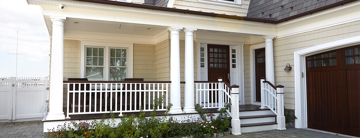 Quality A+ Home Improvements Images