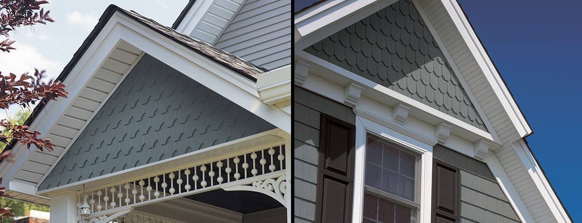 Quality A+ Home Improvements Images