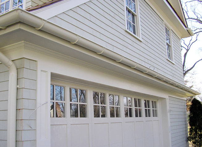 Quality A+ Home Improvements Images