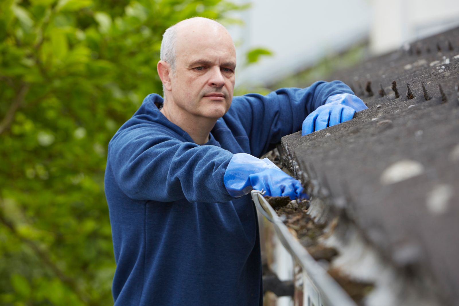 Quality A+ Home Improvements Images