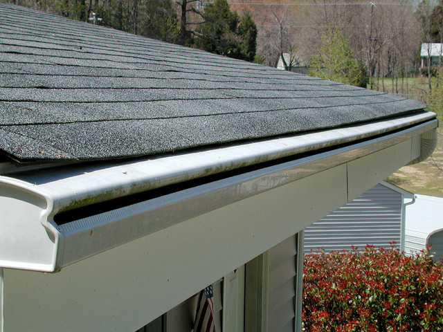Quality A+ Home ImprovementsImages