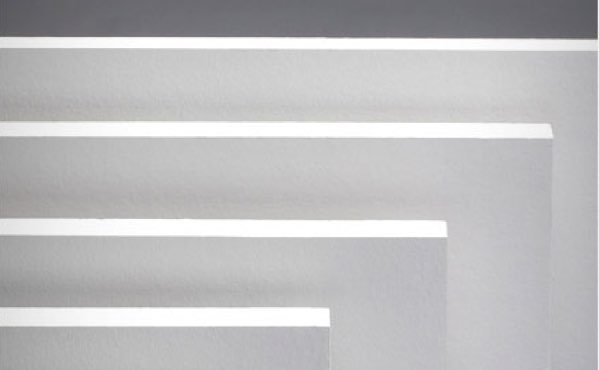 Quality A+ Home Improvements Images