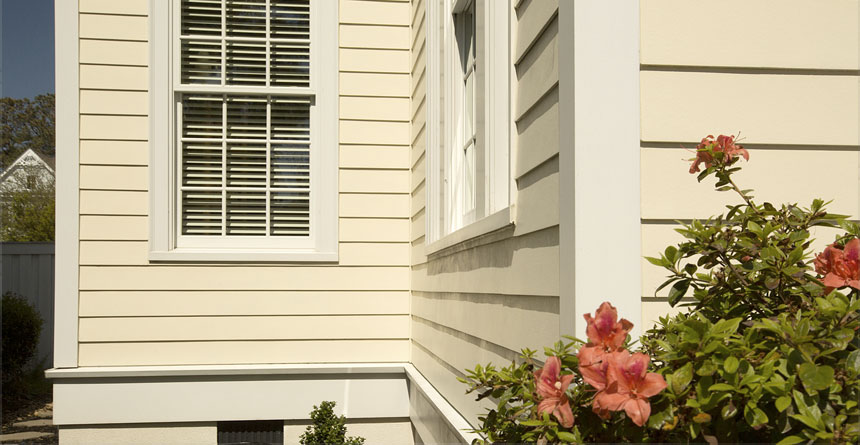 Quality A+ Home Improvements Images