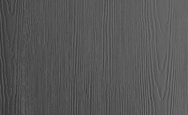 Quality A+ Home Improvements Images
