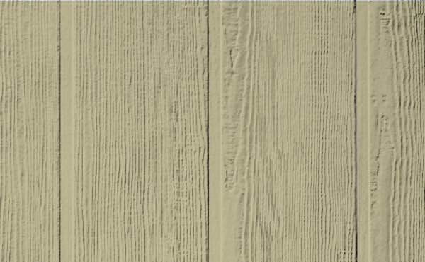 Quality A+ Home Improvements Images