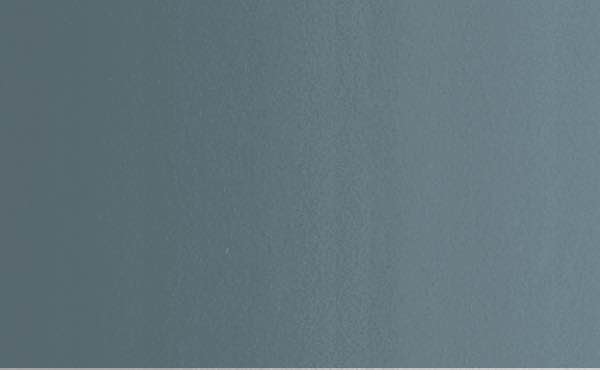 Quality A+ Home Improvements Images