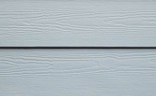 Quality A+ Home Improvements Images