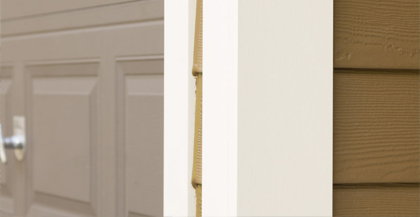 Quality A+ Home Improvements Images