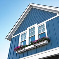 Quality A+ Home Improvements Images