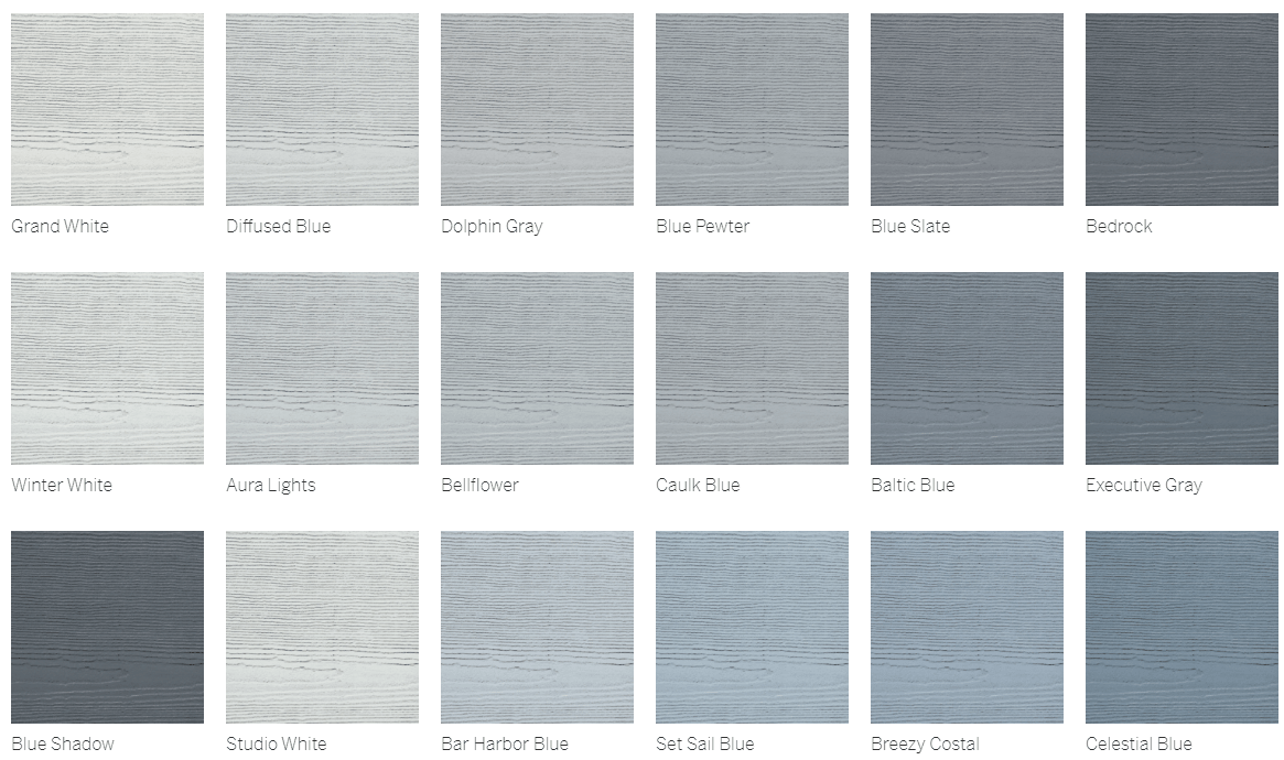 Quality A+ Home Improvements Images
