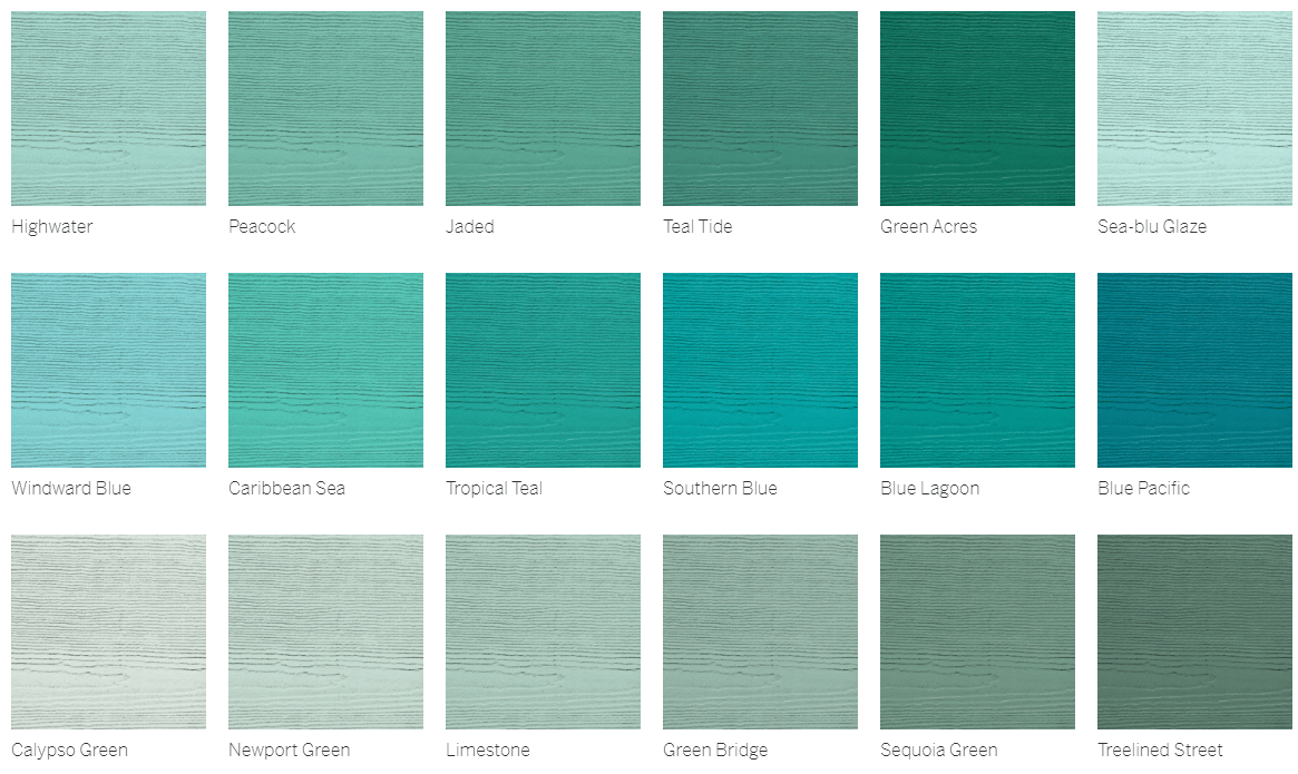 Quality A+ Home Improvements Images