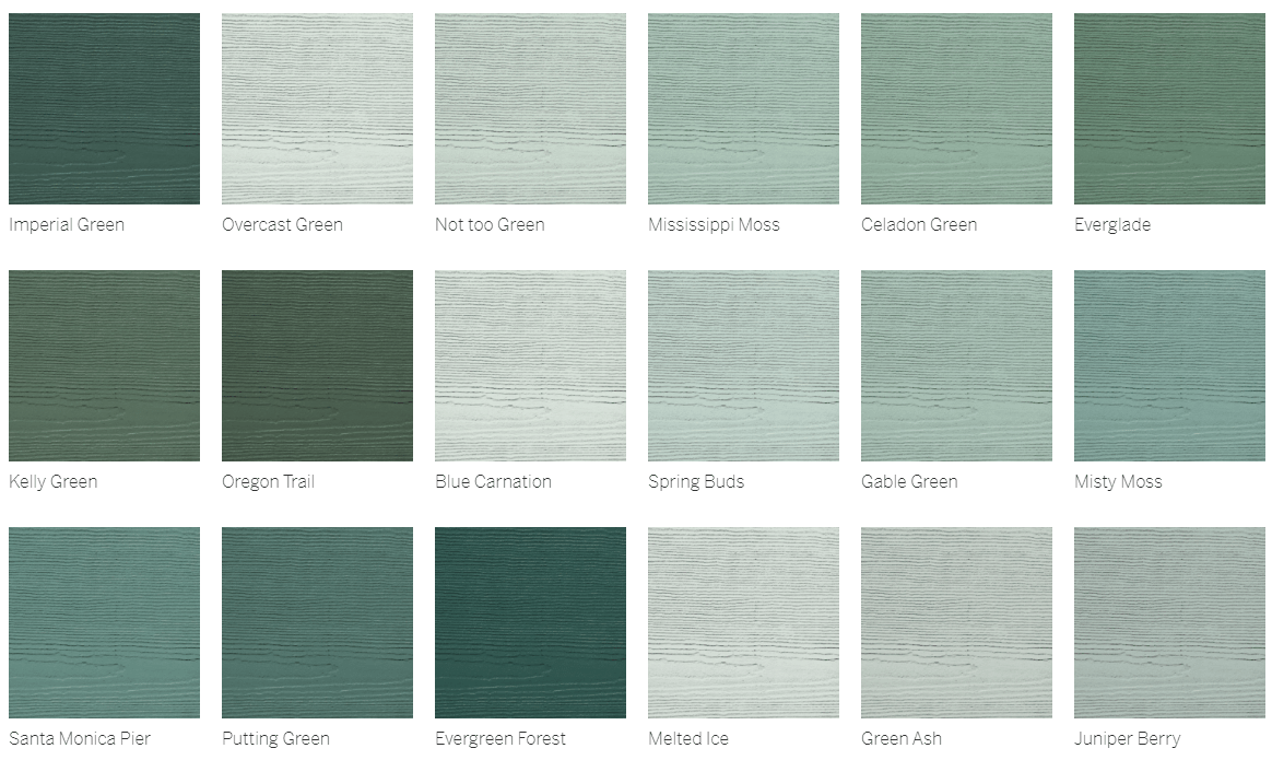 Quality A+ Home Improvements Images
