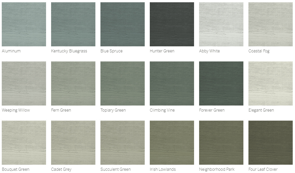 Quality A+ Home Improvements Images