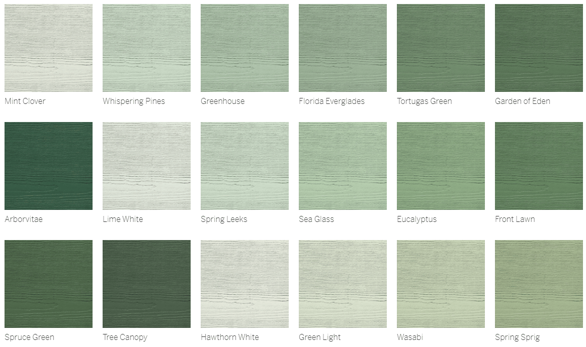 Quality A+ Home Improvements Images