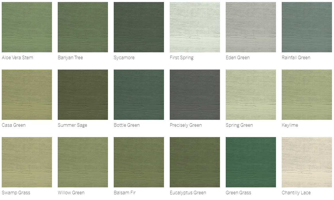 Quality A+ Home Improvements Images