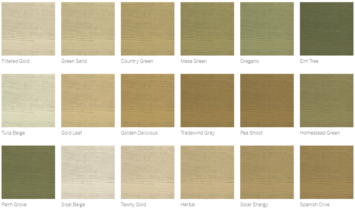 Quality A+ Home Improvements Images
