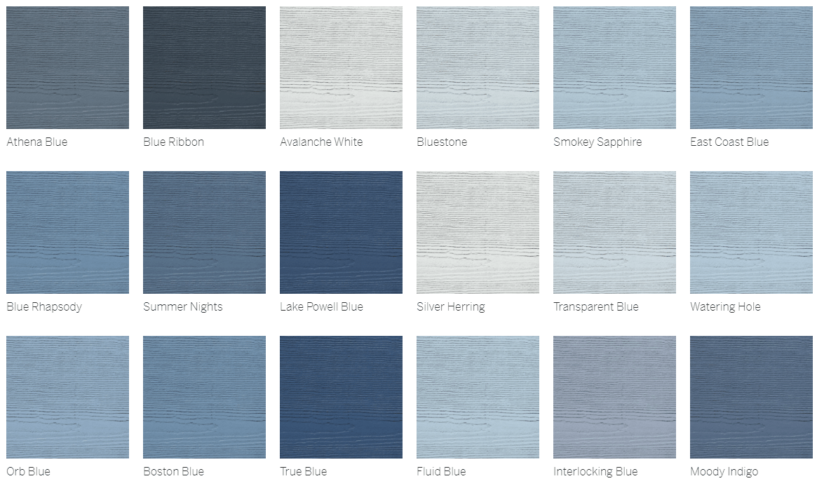 Quality A+ Home Improvements Images
